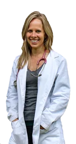 Dr. Sarah Frances Sadler - Sultan, WA - Naturopathy