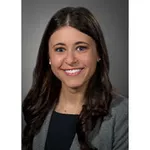 Dr. Brittney Shulman Zimmerman, MD - Riverhead, NY - Hematology, Oncology, Internal Medicine