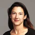 Dr. Cynthia Detata, MD - East Palo Alto, CA - Obstetrics & Gynecology