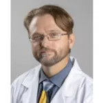 Dr. Joshua Kraig Etcheson, DO - Lamar, MO - Family Medicine