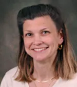 Dr. Maureen F. Edelson, MD - Wilmington, DE - Oncology, Pediatric Hematology-Oncology