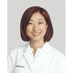 Dr. Lisa Hoyon Kim-Park, MD - Covina, CA - Pediatrics