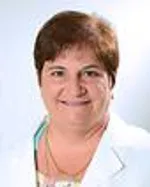Dr. Lina Cambria, MD - Hazlet, NJ - Pediatrics