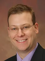 Dr. Mark Mathieson, MD - Sarasota, FL - Plastic Surgery, Surgery