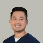 Dr. Quyen Truong, MD - Lake Mary, FL - Pain Medicine, Interventional Pain Medicine, Anesthesiology