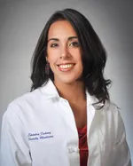 Dr. Sandra P. Fahmy, DO - Old Bridge, NJ - Family Medicine