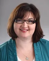 Dr. Sarah Schatz, MD