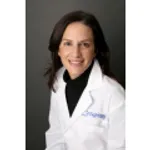 Dr. Gerri Competiello - Smithtown, NY - Audiology