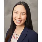 Dr. Melinda Liu, MD - Renton, WA - Dermatology