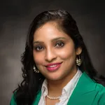 Dr. Harathi Bandaru, MD - Jefferson City, MO - Neurology