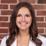 Dr Katharyn Menton, DDS - Manor, TX - General Dentistry, Pediatric Dentistry, Emergency Dentistry, Cosmetic Dentistry