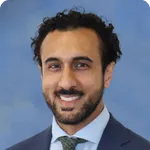 Dr. Hadi Akhtar, MD - Houston, TX - Urology