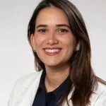 Dr. Jeniffer Ortiz, MD - Baton Rouge, LA - Pediatrics