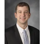 Dr. Chase M. Wilson, MD - Houston, TX - Ophthalmology, Ophthalmic Plastic & Reconstructive Surgery