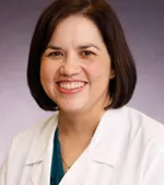 Dr. Rebecca Olvera, MD - Fort Worth, TX - Pediatrics