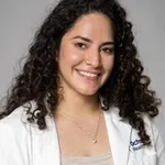 Dr. Kathlyn Camargo Macias, MD - Luling, LA - Rheumatology