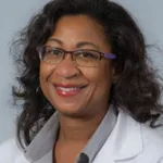 Dr. Lydia D Lewis, MD - Zachary, LA - Obstetrics & Gynecology
