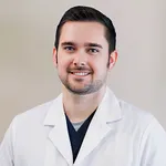 Dr. Jacob L Huffman, DPM - Casselberry, FL - Podiatry, Foot & Ankle Surgery