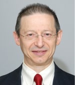 Dr. Roman Finn, MD