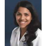 Dr. Richa L Dudek, MD - Lehighton, PA - Physical Medicine & Rehabilitation, Sports Medicine, Orthopedic Surgery