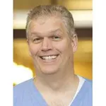 Dr. Orion A. Rust, MD - Allentown, PA - Obstetrics & Gynecology
