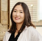 Dr. Kyunglim Chae, DDS - Houston, TX - General Dentistry, Orthodontics, Endodontics, Dental Hygiene