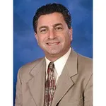 Dr. Crescenzo Pisano, MD - San Pedro, CA - Internal Medicine, Addiction Medicine