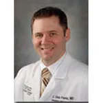 Dr. John C. Franka, MD - San Antonio, TX - Obstetrics & Gynecology