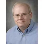 Dr. Gregory M. Anstead, MD - San Antonio, TX - Infectious Disease, Internal Medicine