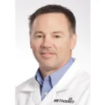 Dr. Mark Mahloch, MD - Omaha, NE - Family Medicine