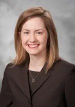 Dr. Amanda J. Rabquer, MD - Ypsilanti, MI - Neurology
