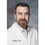 Dr. Jay F Banister IIi, MD - Kansas City, MO - Psychiatry