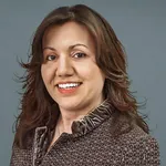 Dr. Susan Sharma - Garden City, NY - Cardiovascular Disease