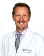 Dr. Chase A Liaboe, MD - Blaine, MN - Ophthalmology, Ophthalmic Plastic & Reconstructive Surgery