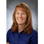 Dr. Lisa Castellano, DO - Tucson, AZ - Cardiovascular Disease