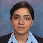 Dr. Sana Ahmad Qureshi