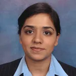 Dr. Sana Ahmad Qureshi - Pomona, CA - Surgery, Colorectal Surgery