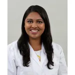 Dr. Meghna S. Shah, MD - New Canaan, CT - Endocrinology,  Diabetes & Metabolism