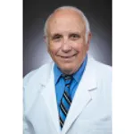 Dr. William Bostock, DO - Gainesville, GA - Family Medicine