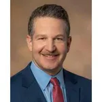 Dr. Jordan Friedman Karp, MD - Tucson, AZ - Psychiatry