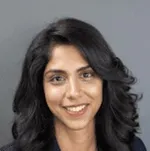 Dr. Sharanbir Kaur Gill, DPM - San Jose, CA - Podiatry