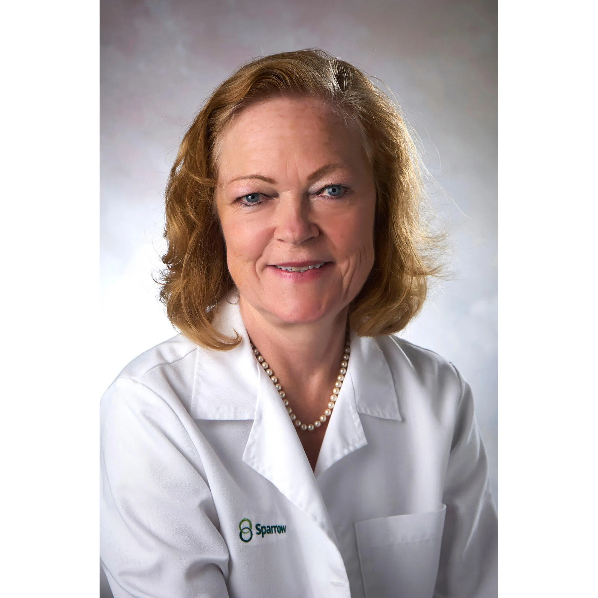 Dr. Elizabeth E. Littlejohn, MD