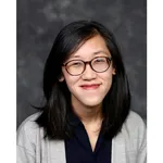 Dr. Emily Mary Lin, MD - Portland, OR - Hematology, Oncology
