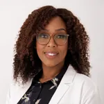 Dr. Marie Stoddard Lyndsey, MD - Chino, CA - Dermatology