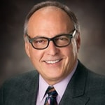 Dr. Steven G. Meress, MD