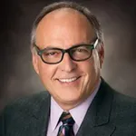 Dr. Steven G. Meress, MD - Fond du Lac, WI - Integrative Medicine, Internal Medicine, Emergency Medicine