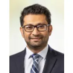 Dr. Sheikh Habibullah, MD - Fargo, ND - Psychiatry