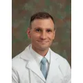 Dr. John M. Stone, MD