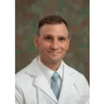 Dr. John M. Stone, MD - Roanoke, VA - Pediatric Gastroenterology