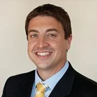 Dr. Christian Schupp, MD - Houston, TX - Sports Medicine